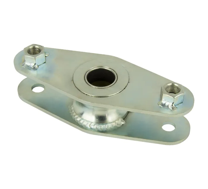motorsport-tools-1738830