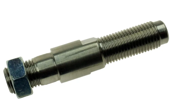 motorsport-tools-1738853