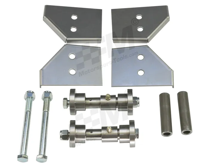 motorsport-tools-1738858