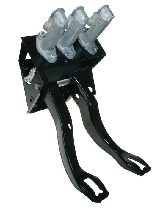 motorsport-tools-1738866