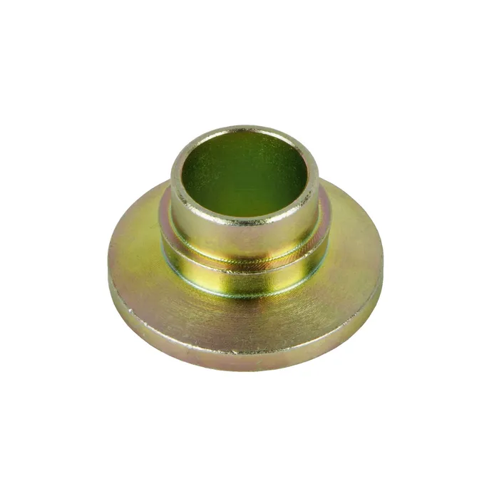 motorsport-tools-1738877