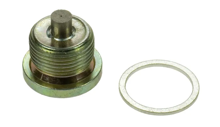 motorsport-tools-1738883