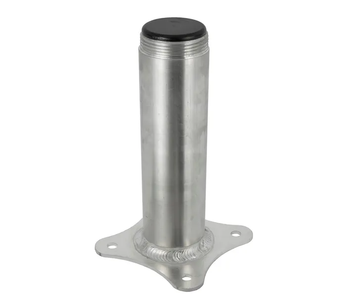 motorsport-tools-1738906