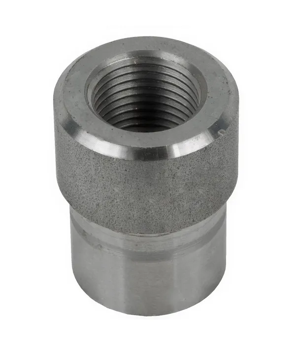 motorsport-tools-1738923