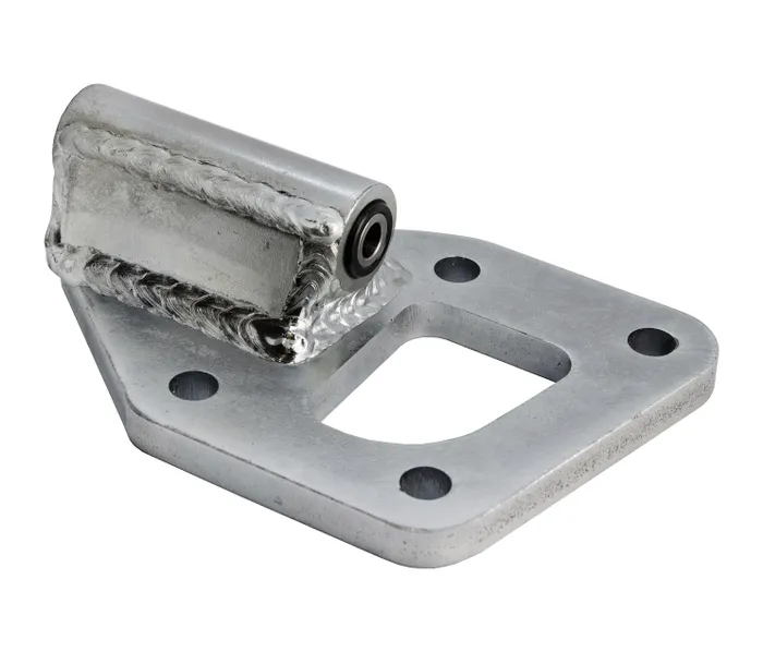 motorsport-tools-1738952