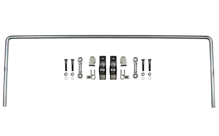 motorsport-tools-1738965