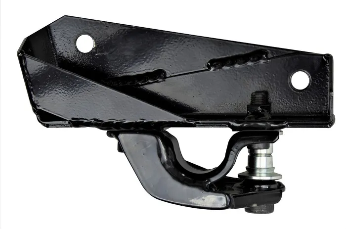 motorsport-tools-1738984