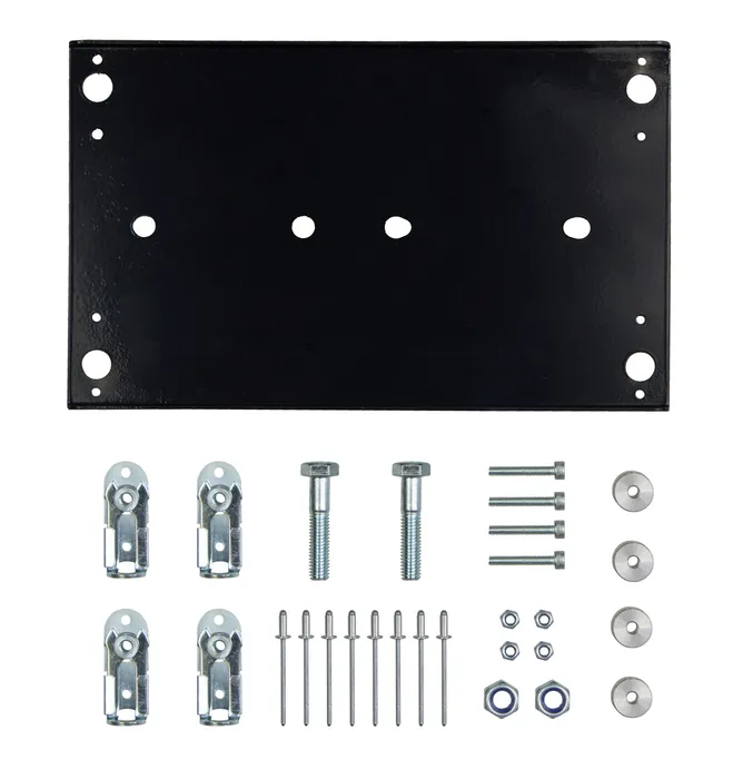 motorsport-tools-1738990