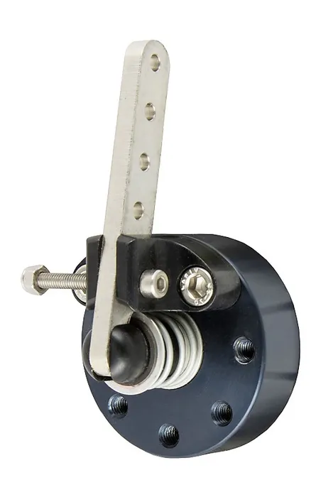 motorsport-tools-1738994
