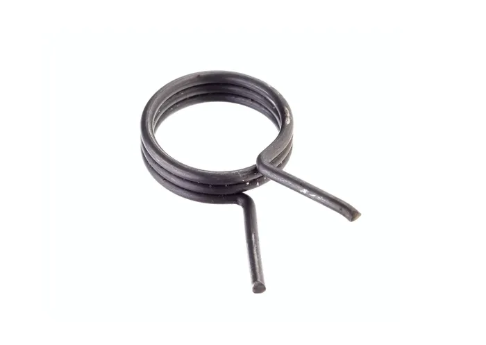 motorsport-tools-1738995