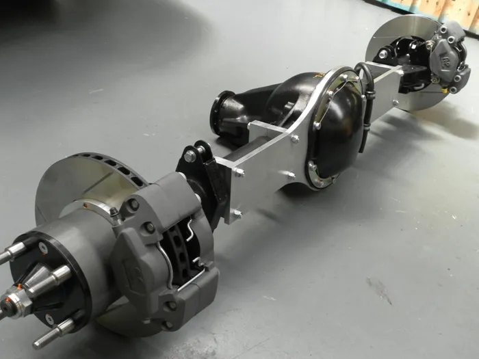motorsport-tools-1738998