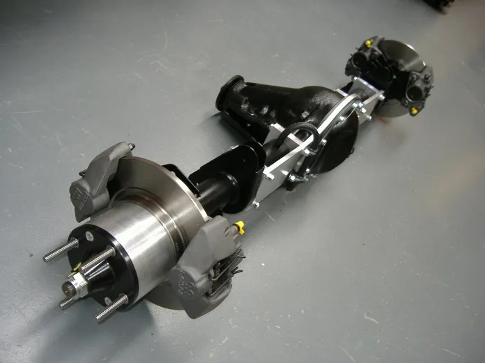 motorsport-tools-1739001