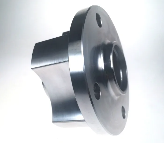 motorsport-tools-1739039