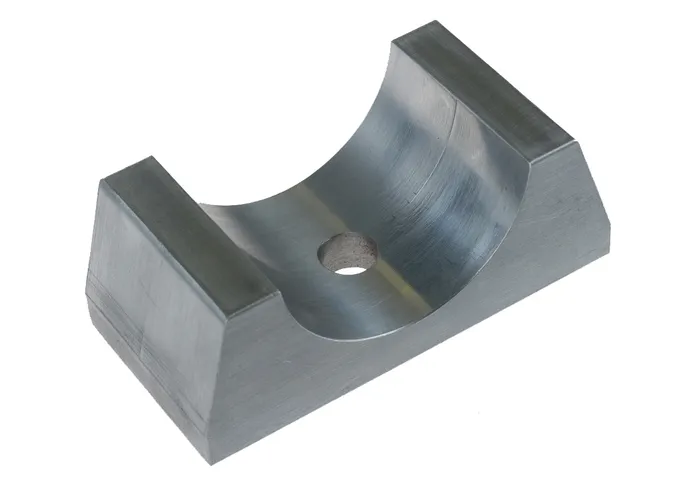 motorsport-tools-1739062