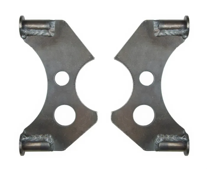 motorsport-tools-1739063