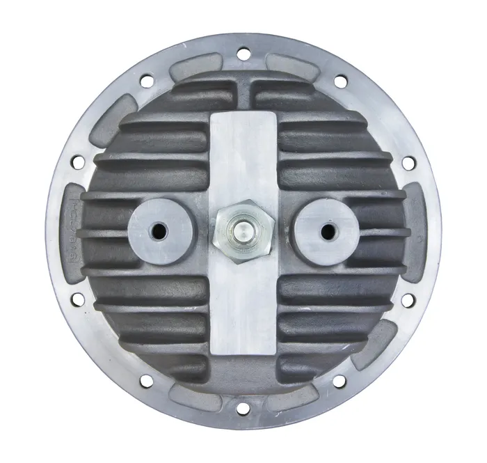 motorsport-tools-1739082