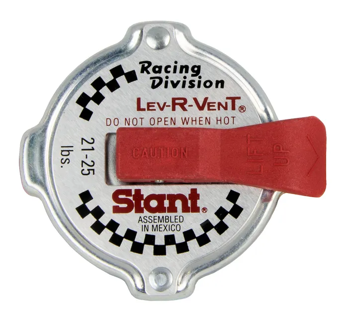 motorsport-tools-1739104