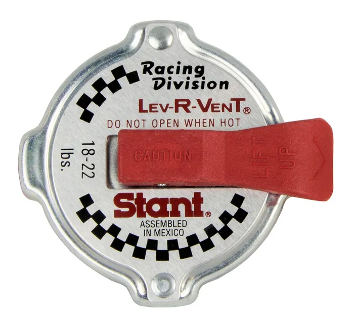motorsport-tools-1739105