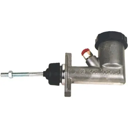 motorsport-tools-1739112