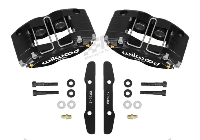 motorsport-tools-1739124