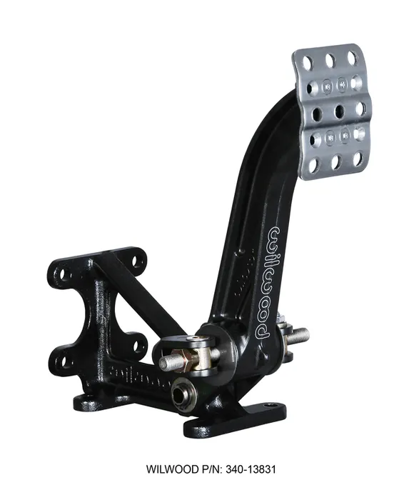 motorsport-tools-1739138