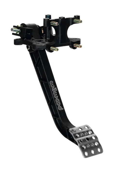 motorsport-tools-1739143