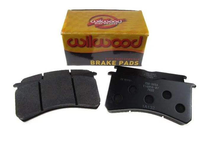 motorsport-tools-1739144