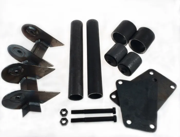 motorsport-tools-1739149