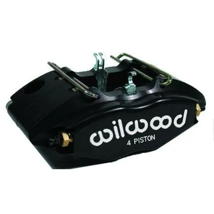 motorsport-tools-1739151