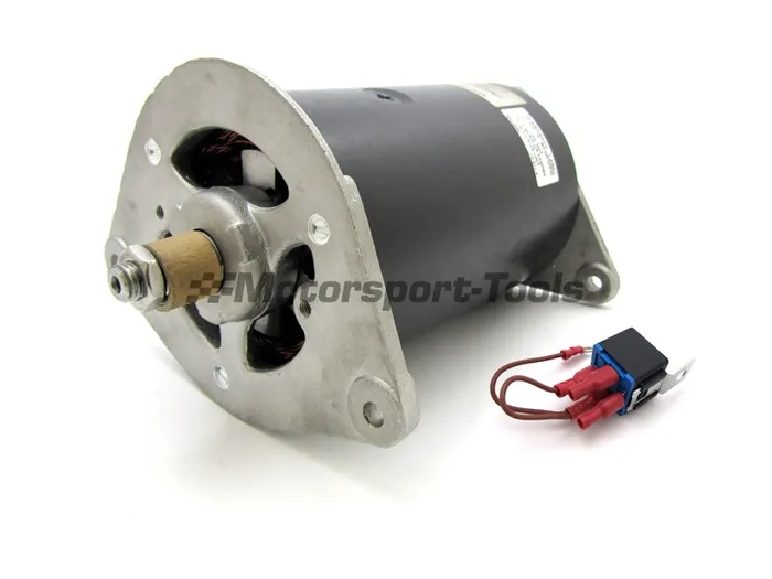 motorsport-tools-1739186