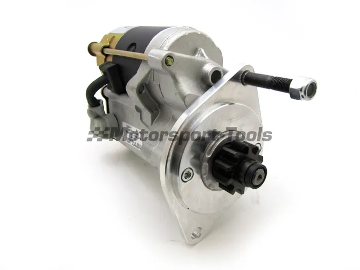 motorsport-tools-1739213