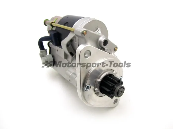 motorsport-tools-1739216