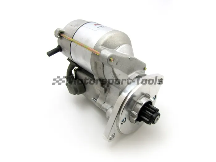 motorsport-tools-1739221