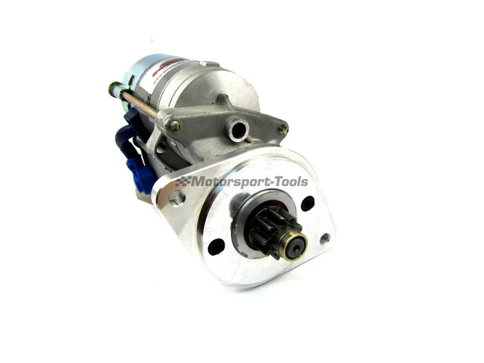 motorsport-tools-1739237