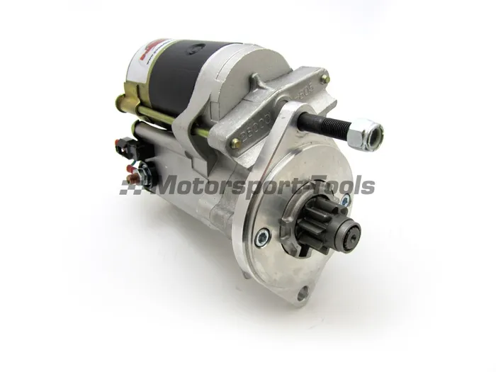 motorsport-tools-1739248