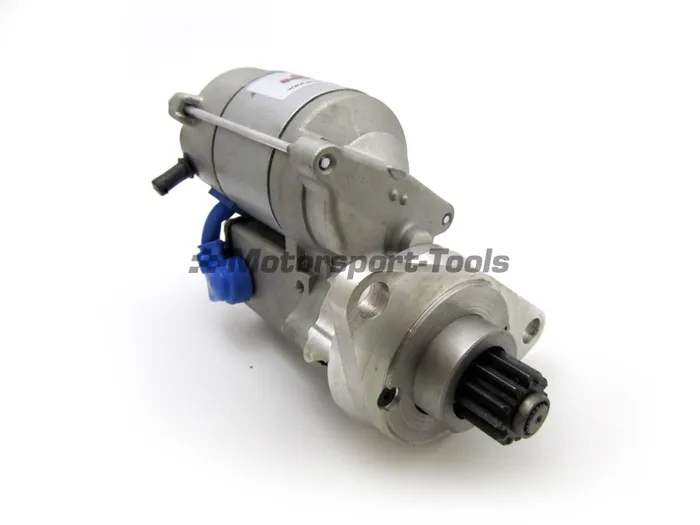 motorsport-tools-1739255