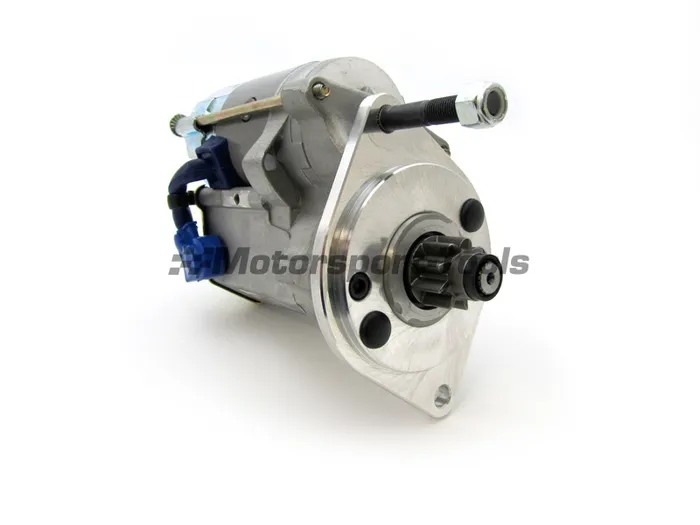 motorsport-tools-1739274