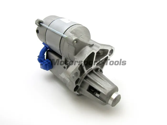 motorsport-tools-1739277