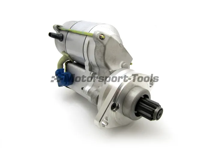 motorsport-tools-1739283
