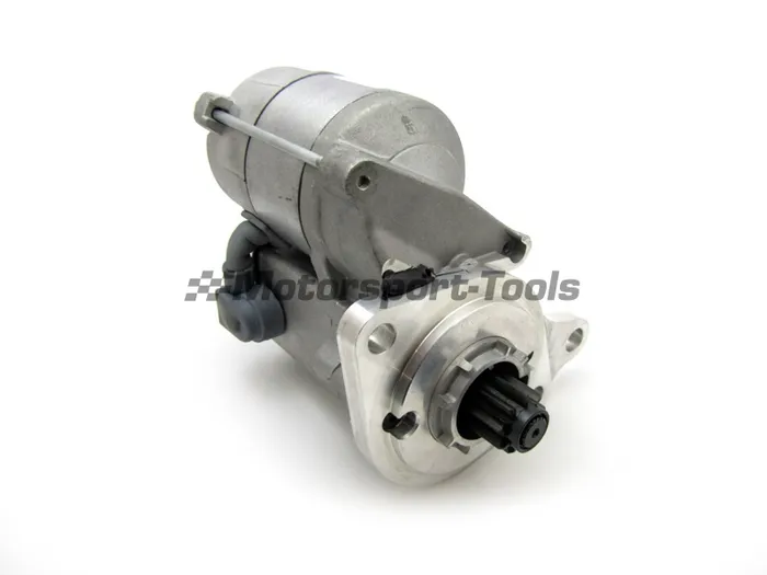 motorsport-tools-1739292
