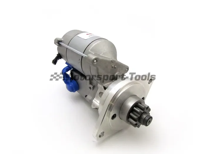 motorsport-tools-1739294