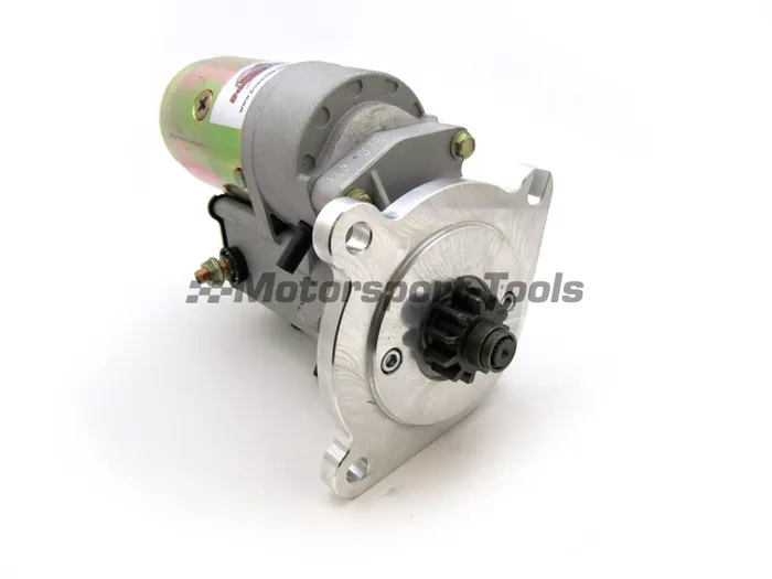 motorsport-tools-1739322