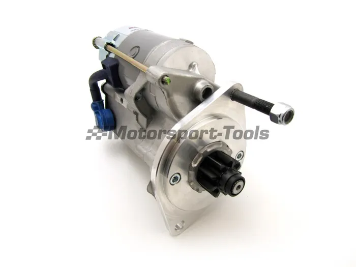 motorsport-tools-1739325
