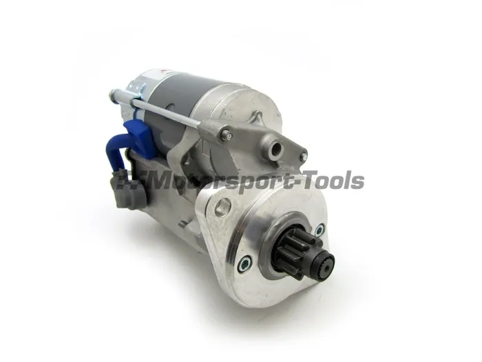 motorsport-tools-1739331