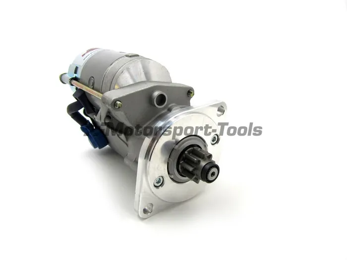 motorsport-tools-1739337