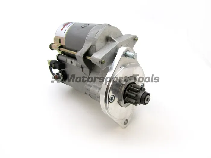 motorsport-tools-1739338