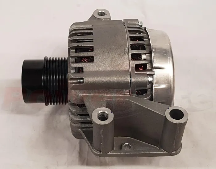motorsport-tools-1739353