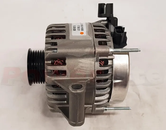 motorsport-tools-1739355
