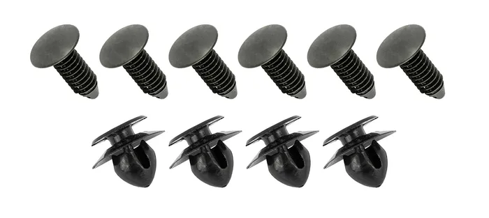 motorsport-tools-1739364