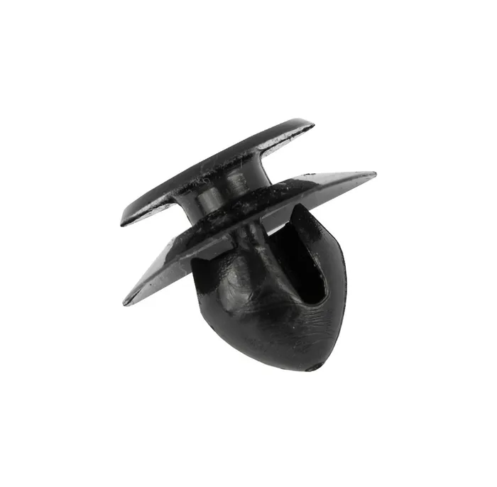 motorsport-tools-1739368